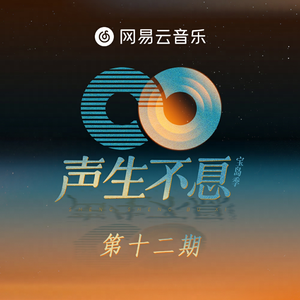 免费脚交视频网
