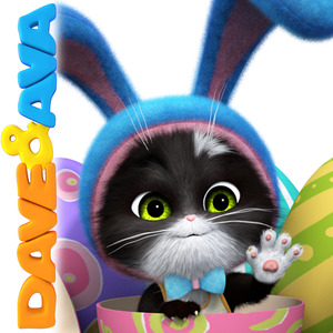 免费脚交视频网
