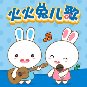 免费脚交视频网
