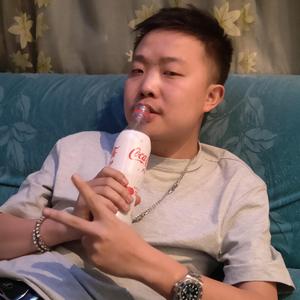 免费脚交视频网
