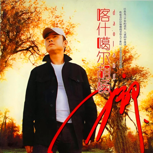 免费脚交视频网
