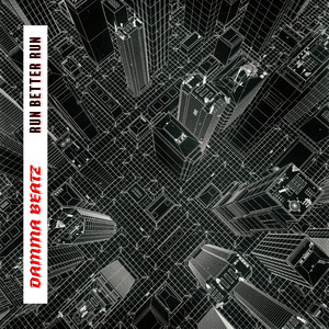 免费脚交视频网
