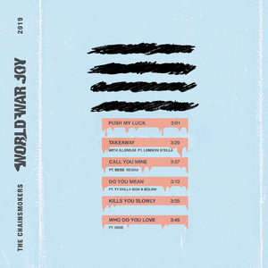 免费脚交视频网
