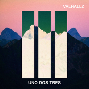 免费脚交视频网
