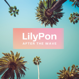 免费脚交视频网
