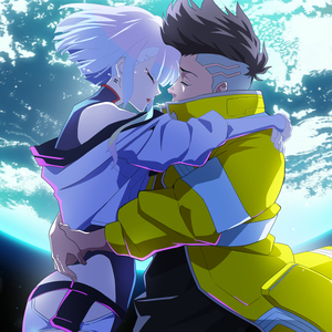 免费脚交视频网
