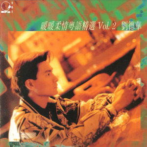 免费脚交视频网
