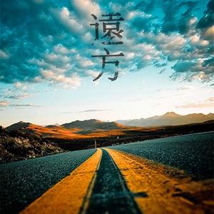 免费脚交视频网
