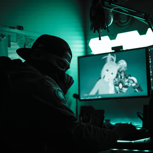 免费脚交视频网
