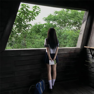 免费脚交视频网
