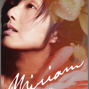 免费脚交视频网
