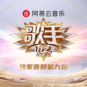 免费脚交视频网
