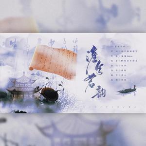 免费脚交视频网
