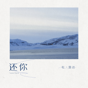 免费脚交视频网
