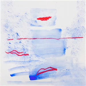 免费脚交视频网
