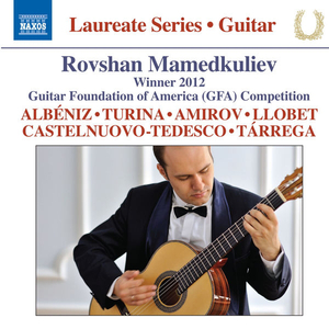 免费脚交视频网
