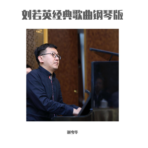 免费脚交视频网
