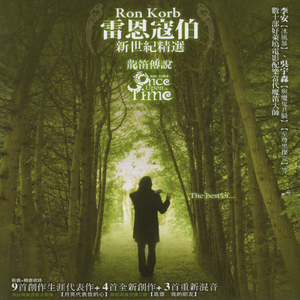 免费脚交视频网
