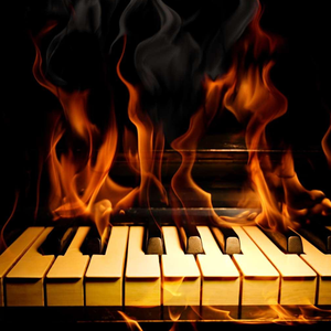 免费脚交视频网
