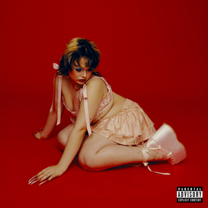 免费脚交视频网
