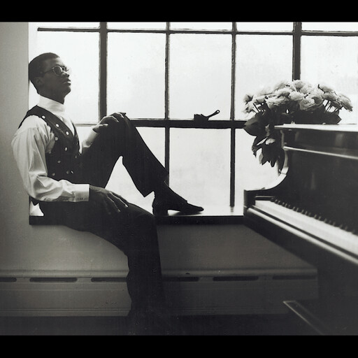 免费脚交视频网
